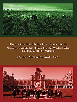 cover image of From the Fields to the Classroom